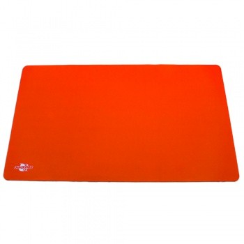 Ultrafine Playmat (orange)